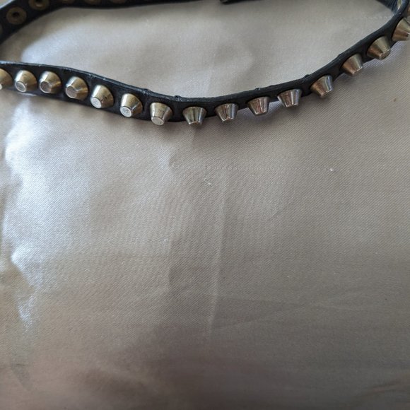 Nogucci wrap around bracelet or necklace - Picture 5 of 8